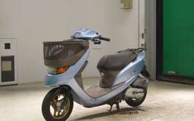 HONDA DIO CESTA GEN 2 AF62