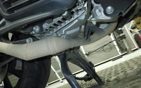 YAMAHA TRICITY 125 SEK1J