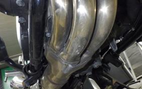 HONDA CB1300SB SUPER BOLDOR SP 2023 SC54