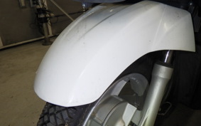 YAMAHA GEAR Gen.2 UA06J