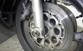 SUZUKI GSX-R1100 1989 GV73A