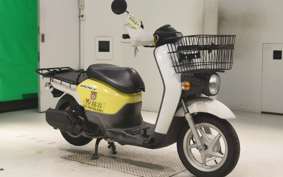 HONDA ﾍﾞﾝﾘｨ50-2 AA05