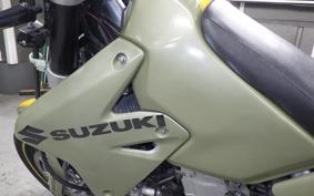 SUZUKI DR-Z400SM 2005 SK44A