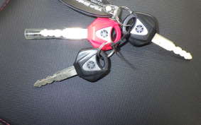 YAMAHA MT-09 Tracer GT 2019 RN51J