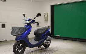 HONDA DIO Gen.6 2024 AF68