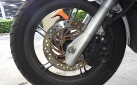 HONDA PCX 150 KF12
