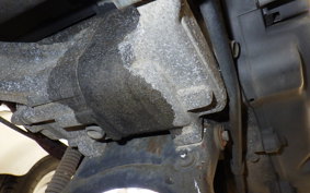 SUZUKI ADDRESS V50 G
