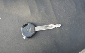 HONDA DIO CESTA GEN 2 AF62