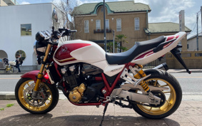 HONDA CB1300SF SPECIAL ABS 2023 SC54