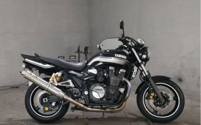 YAMAHA XJR1300 RP17J