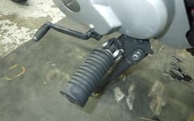 HONDA MONKEY AB27