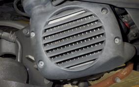 YAMAHA JOG Gen.5 2023 SA36J