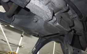 SUZUKI ADDRESS V125 2026 CF4EA