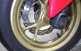 YAMAHA CYGNUSｸﾞﾘﾌｧｽ SEJ4J