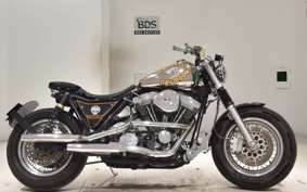 HARLEY FXLR 1340 1989