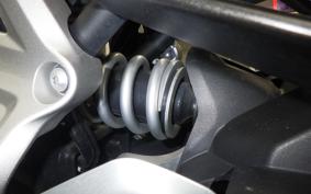 YAMAHA MT-07 ABS 2015 RM07J