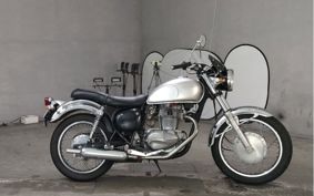 KAWASAKI ESTRELLA250 BJ250A