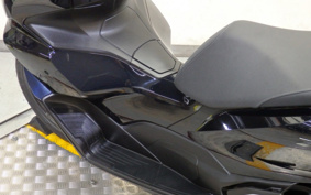 HONDA PCX 125 JK05
