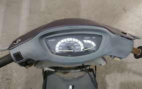 HONDA MANY CTOR AF30