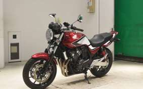 HONDA CB400SF GEN 4 A 2022 NC42