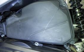 HONDA TACT-4ﾍﾞｰｼｯｸ 1993 AF79