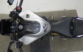 YAMAHA MT-09 SP 2024 RN87J