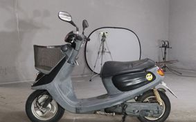 YAMAHA JOG POCHE SA08J