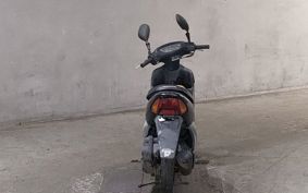 HONDA DIO AF34