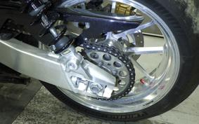 HONDA CB1300SB SUPER BOLDOR 2008 SC54