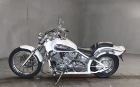 YAMAHA DRAGSTAR 400 2000 4TR