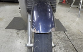 HONDA C50 SUPER CUB AA04