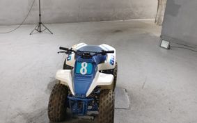 SUZUKI LT80 AC11A