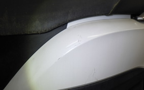 HONDA LEAD 125 2002 JF45