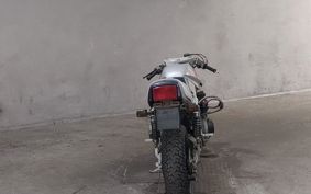 SUZUKI GSX1100S KATANA GS110X