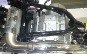 MEGURO S1 2016 BJ230A