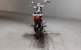 HONDA BENLY90 HA03