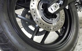 TRIUMPH TIGER 800 XR X 2019