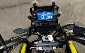 SUZUKI V STROM 250 DS11A