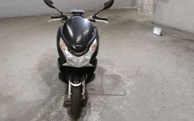 HONDA PCX125 JF28
