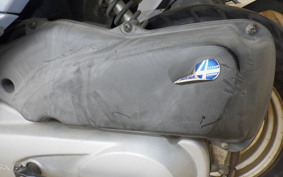 HONDA DIO Gen.6 AF62