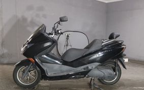 HONDA FORZA Z MF10