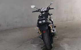 YAMAHA XJR1300 RP17J