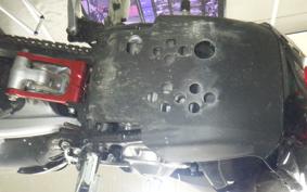 HONDA CRF250 GEN 2 RALLY MD47