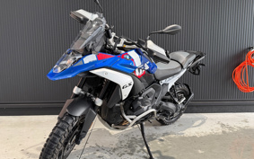 BMW R1300GS Sport 2024 0M21