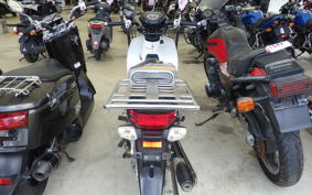 HONDA C50 SUPER CUB AA04
