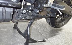 YAMAHA TRACER 9 GT+ 2025 RN70J