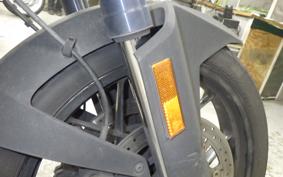KTM 1050 ADVENTURE 2017
