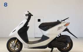 HONDA DIO Z4 GEN 2 AF63