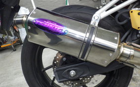 OTHER GPXデーモンGR200R