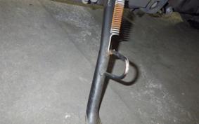 YAMAHA CYGNUS 125 XSR 3 SED8J